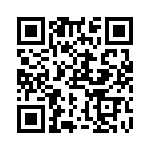 RN65C3002FRE6 QRCode