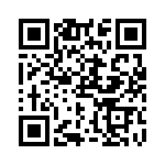 RN65C3003BRE6 QRCode