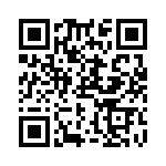 RN65C3014FRSL QRCode