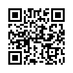 RN65C30R1FB14 QRCode