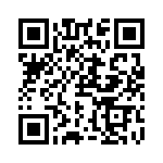 RN65C3160BB14 QRCode