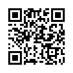 RN65C3160FRE6 QRCode