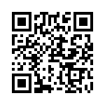 RN65C3163FBSL QRCode