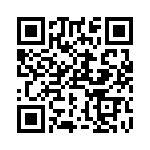 RN65C3242FBSL QRCode