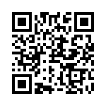 RN65C3321DB14 QRCode