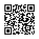 RN65C3323FBSL QRCode