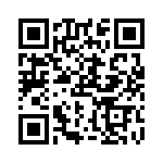 RN65C3403BBSL QRCode