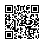 RN65C3403FB14 QRCode