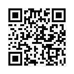 RN65C3571FRSL QRCode