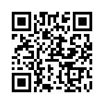 RN65C3574FB14 QRCode