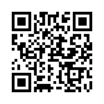 RN65C3900FB14 QRCode