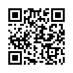 RN65C3920FRSL QRCode