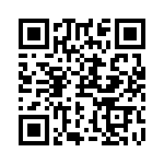 RN65C3921FBSL QRCode