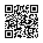 RN65C4020FBSL QRCode