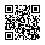 RN65C4024FRE6 QRCode