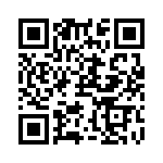 RN65C4121FRE6 QRCode