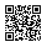 RN65C41R3BB14 QRCode