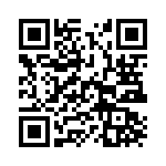 RN65C4223FRE6 QRCode