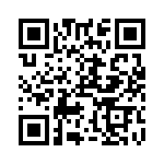 RN65C4233DB14 QRCode