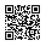 RN65C42R2FB14 QRCode