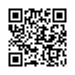 RN65C4321FRSL QRCode