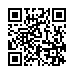 RN65C4322BB14 QRCode