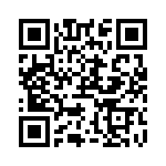 RN65C4501BB14 QRCode