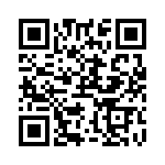 RN65C4502DB14 QRCode