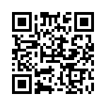 RN65C45R3FR36 QRCode