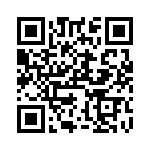 RN65C4640FB14 QRCode