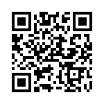 RN65C4641CB14 QRCode