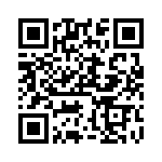 RN65C4641CBSL QRCode