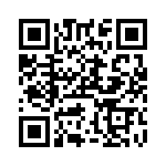 RN65C4643FB14 QRCode