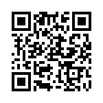 RN65C4872FRE6 QRCode