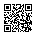 RN65C4990DBSL QRCode