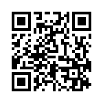 RN65C4990DRE6 QRCode