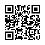 RN65C4990FB14 QRCode