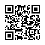 RN65C4990FRSL QRCode