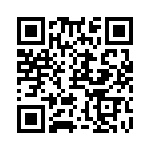 RN65C4991DRSL QRCode