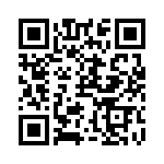 RN65C4992BB14 QRCode