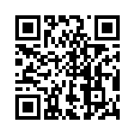 RN65C49R9FRE6 QRCode
