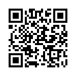 RN65C5002BB14 QRCode