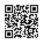 RN65C5101BB14 QRCode