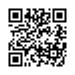 RN65C5111BRSL QRCode