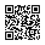 RN65C5113FRSL QRCode