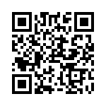 RN65C5221FB14 QRCode