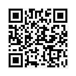 RN65C5230FB14 QRCode