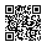 RN65C5361FRE6 QRCode