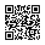 RN65C5363FB14 QRCode