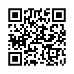 RN65C5620FBSL QRCode